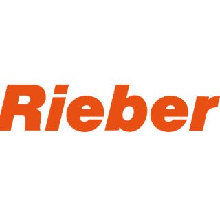 ENODIS RIEBER