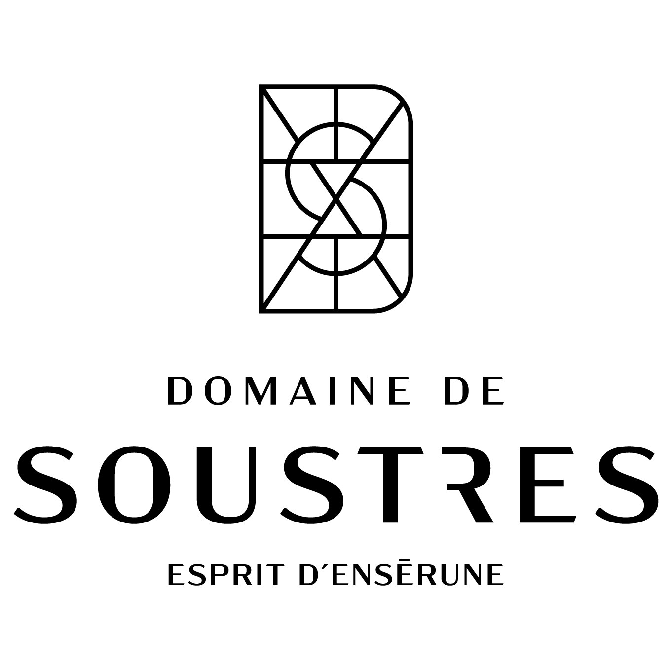 DOMAINE DE SOUSTRES