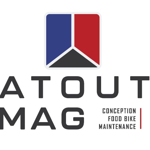ATOUT MAG