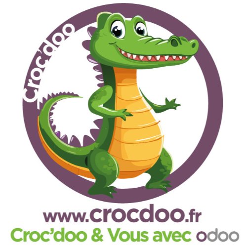 CROC'DOO