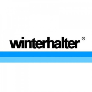 WINTERHALTER