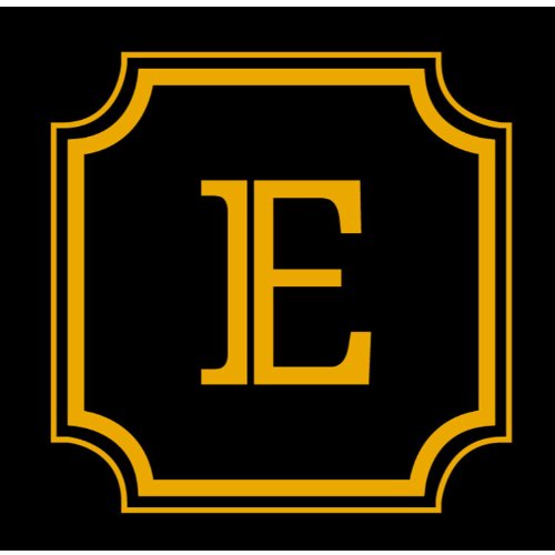 EVOOTRADE
