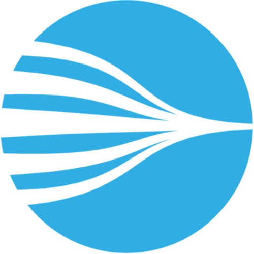 HYDROPROCESS