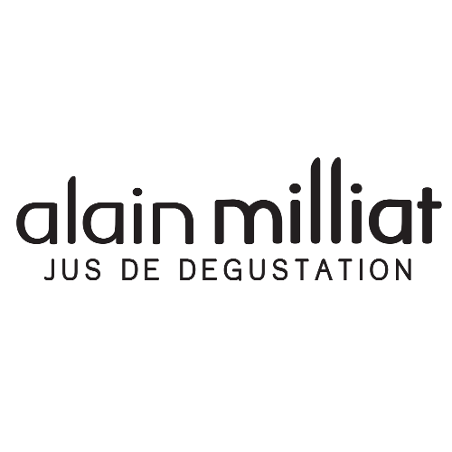 ALAIN MILLIAT