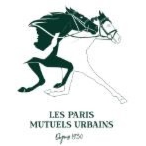 PARI MUTUEL URBAIN