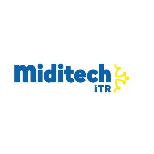 ITR