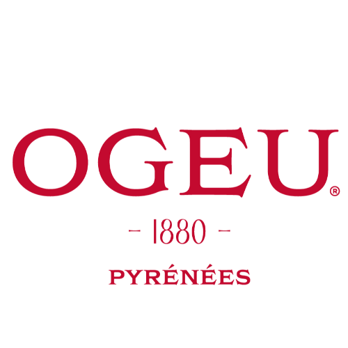 OGEU DIFFUSION