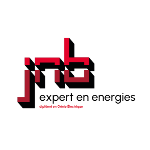 EXPERT EN ENERGIES