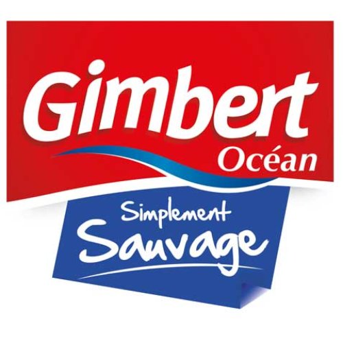 GIMBERT OCEAN