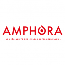 AMPHORA-VELICHE