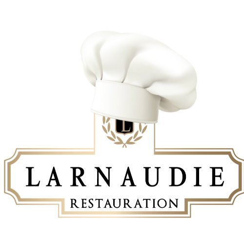 JEAN LARNAUDIE