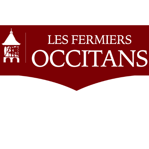 LES FERMIERS OCCITANS / MASSAFERRO