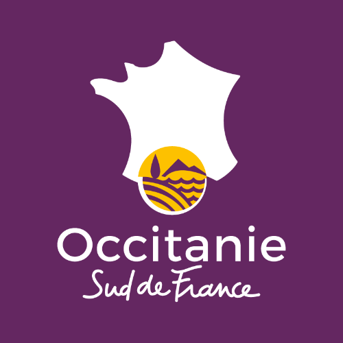 OCCITANIE - SUD DE FRANCE
