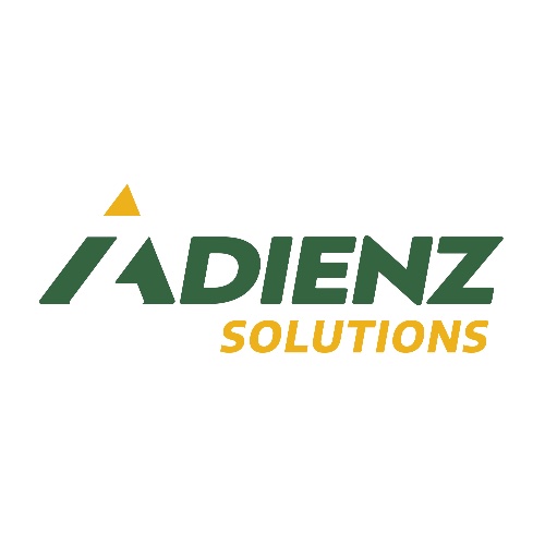 ADIENZ SOLUTIONS