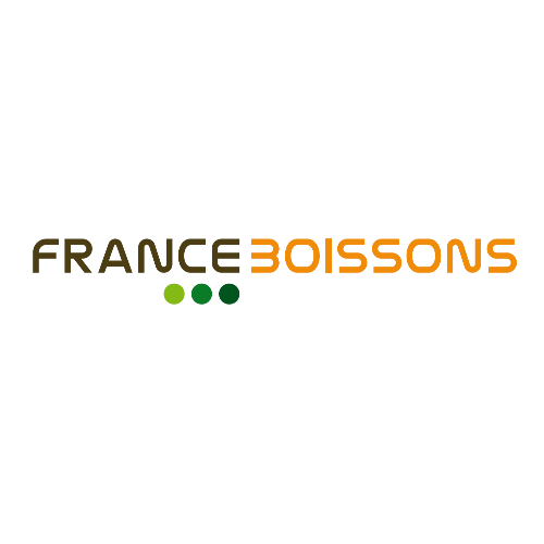FRANCE BOISSONS TOULOUSE