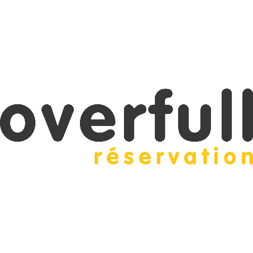 OVERFULL