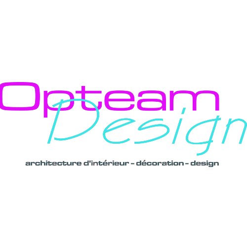 OPTEAM DESIGN