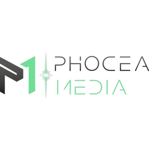 PHOCEA MEDIA / PHOCEA LIGHT