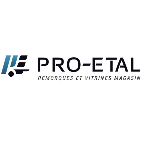 PRO-ETAL
