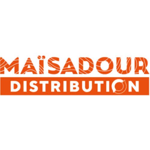 MAISADOUR DISTRIBUTION