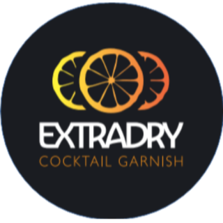 JUNA (EXTRADRY)