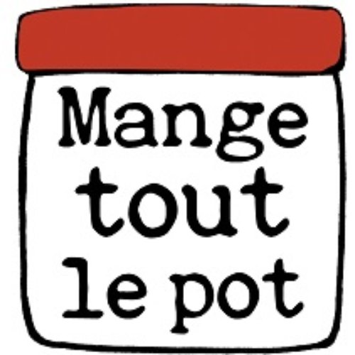 LES FILLES D'ICI
