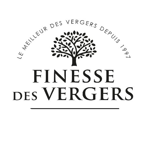 FINESSE DES VERGERS