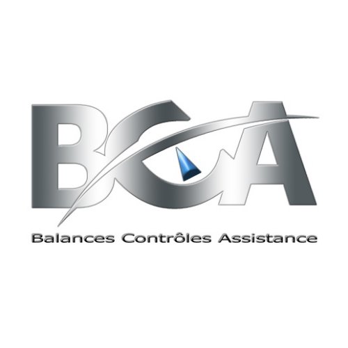 BALANCES CONTROLES ASSISTANCE
