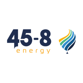 45.8 Energy
