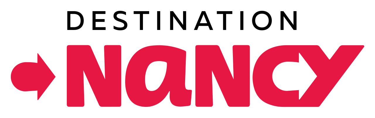 Destination Nancy