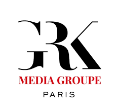 GRK Média