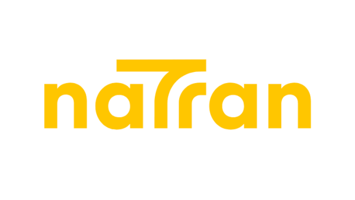 Natran
