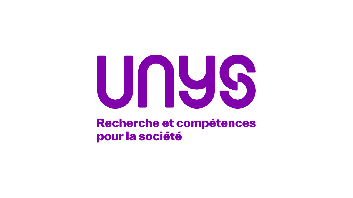 UNYS