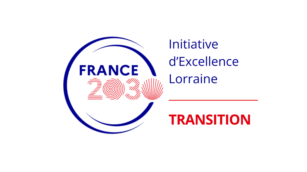 Projet TRANSITION