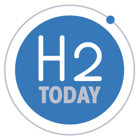 H² Today