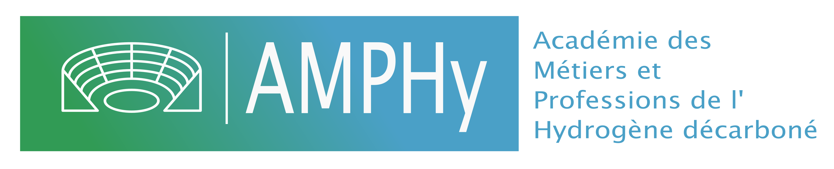 Projet AMPHy