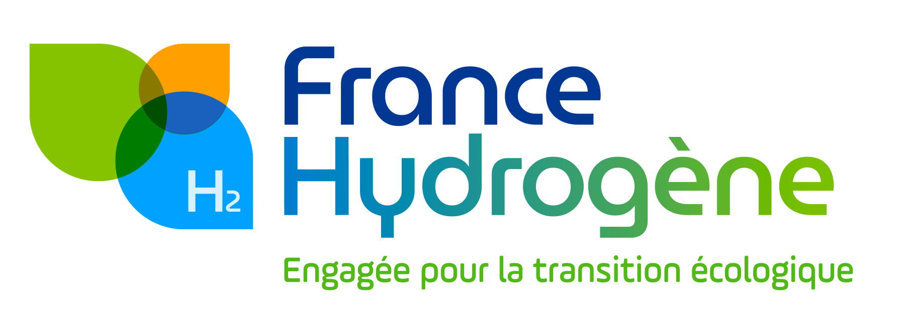 France Hydrogène