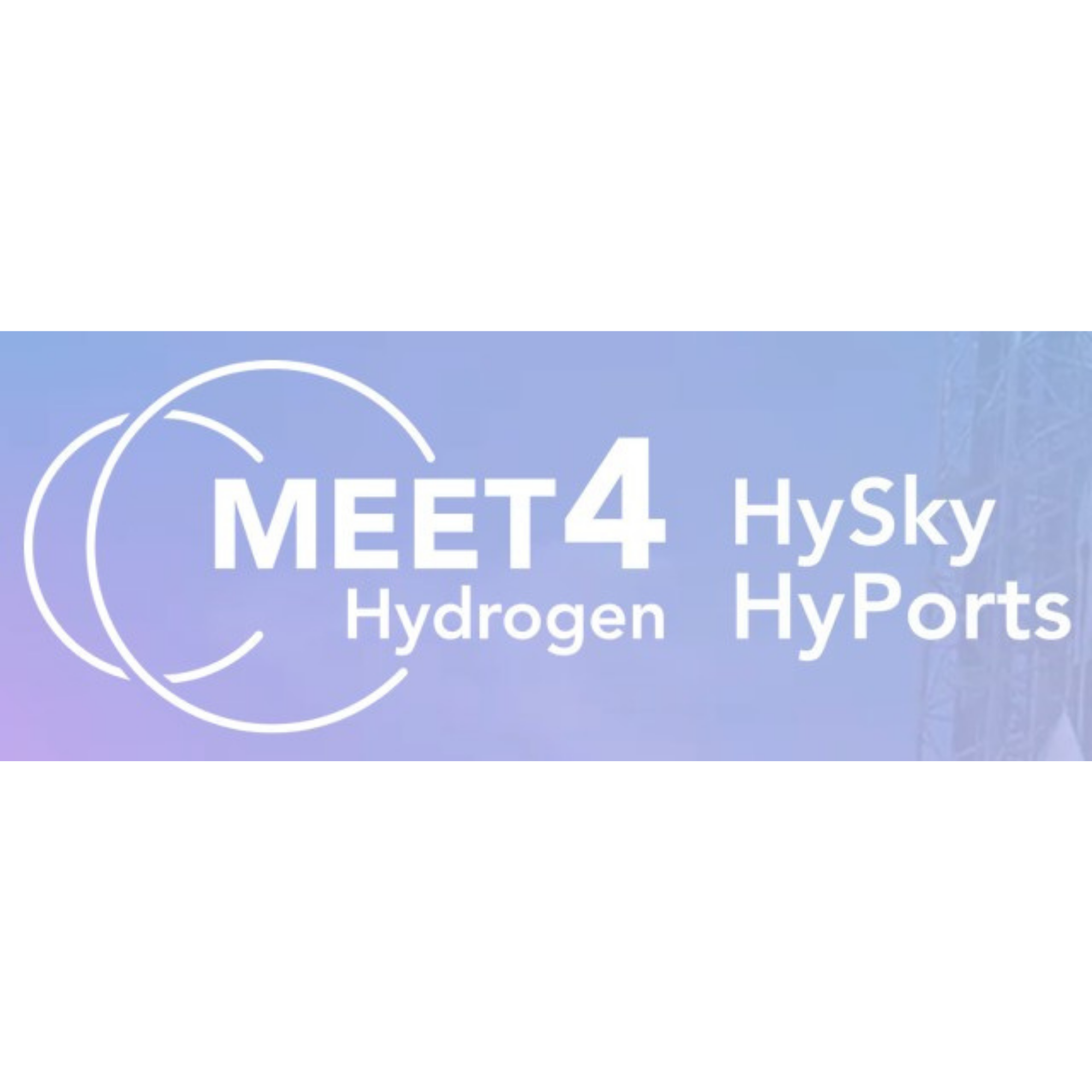 Meet4Hydrogen