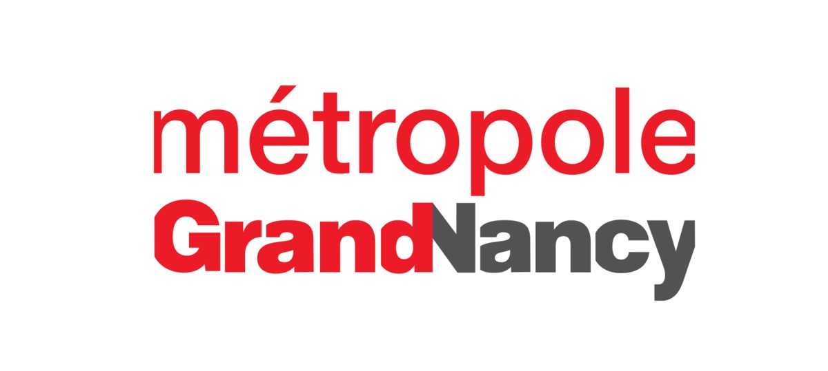 Métropole Grand Nancy