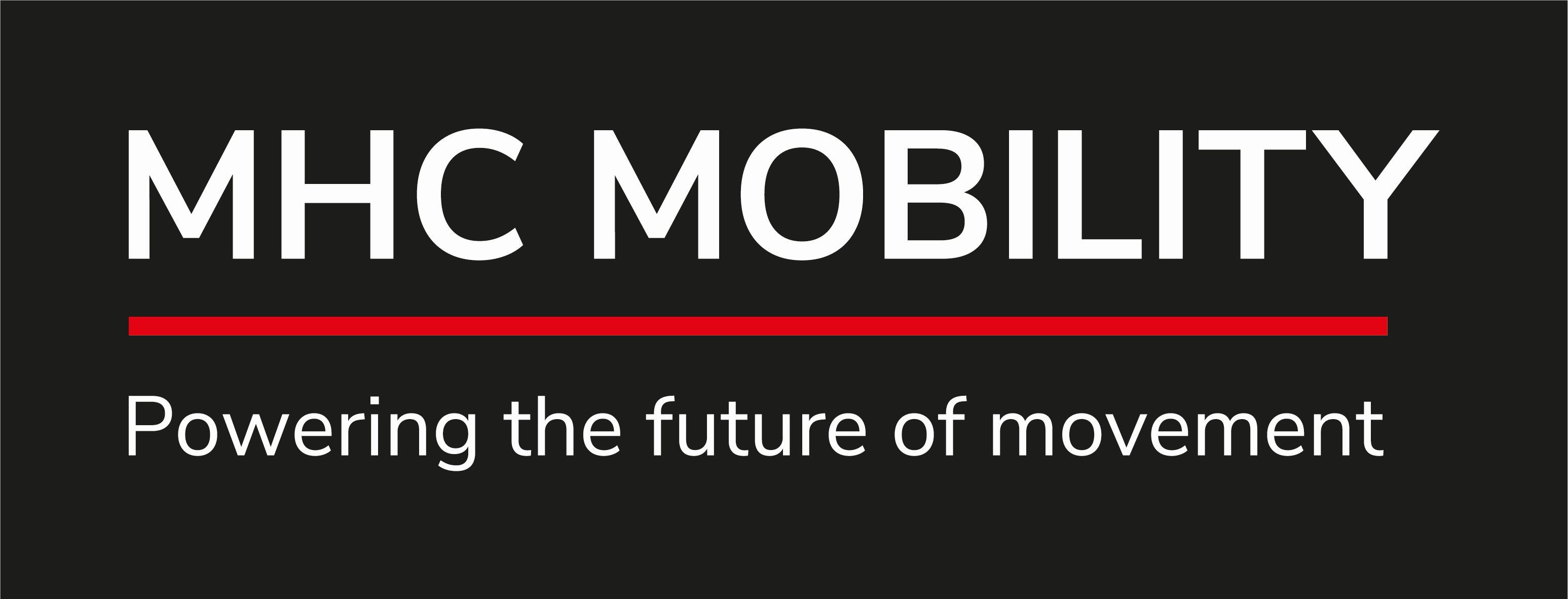 MHC Mobility