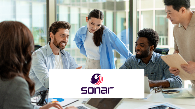 Du produit au client : comment les Solution Engineers travaillent avec les équipes business
