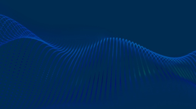 Cegid Pulse Agentique en action : qu’est ce qui changera vraiment dans le métier de demain ?