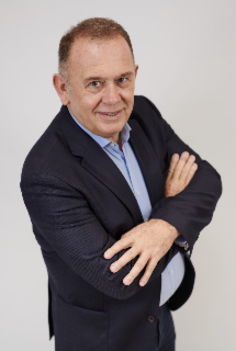 Nomination : First Stop Ayme change de cap et accueille un nouveau Directeur Général
