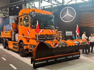 IFAT 2026