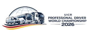 PDWC 2026