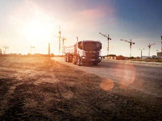 Le diesel n’est pas mort !