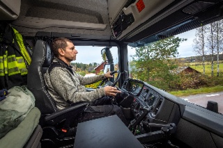 eProtocole renforce la traçabilité et la sécurité des conducteurs