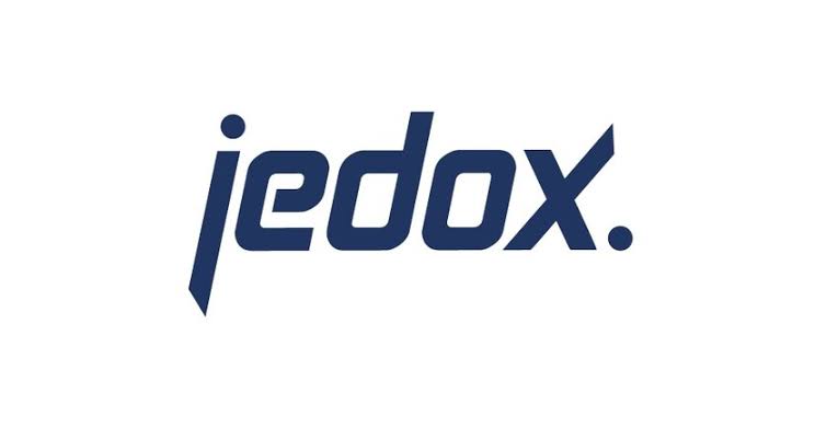 Jedox