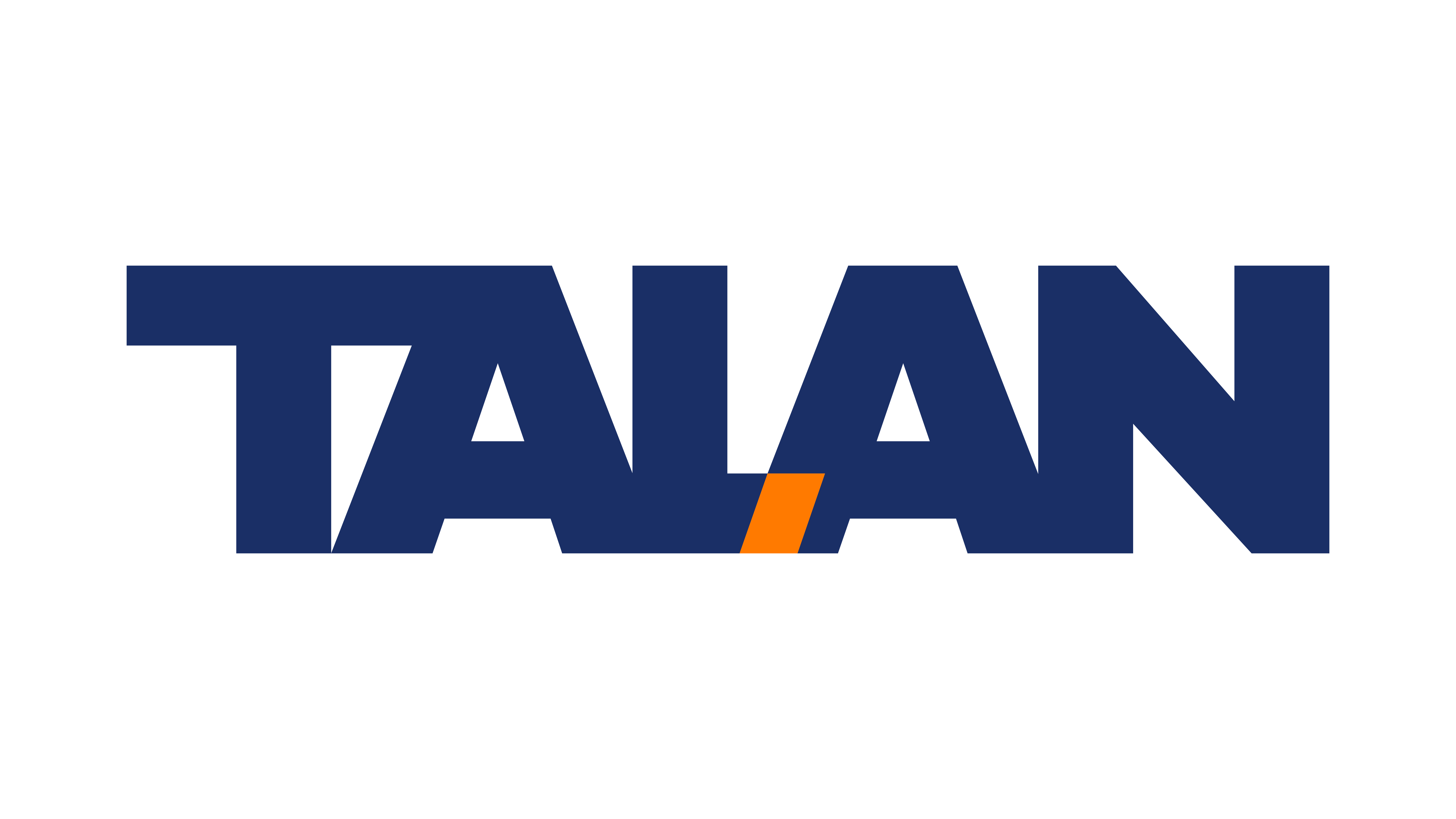 Talan
