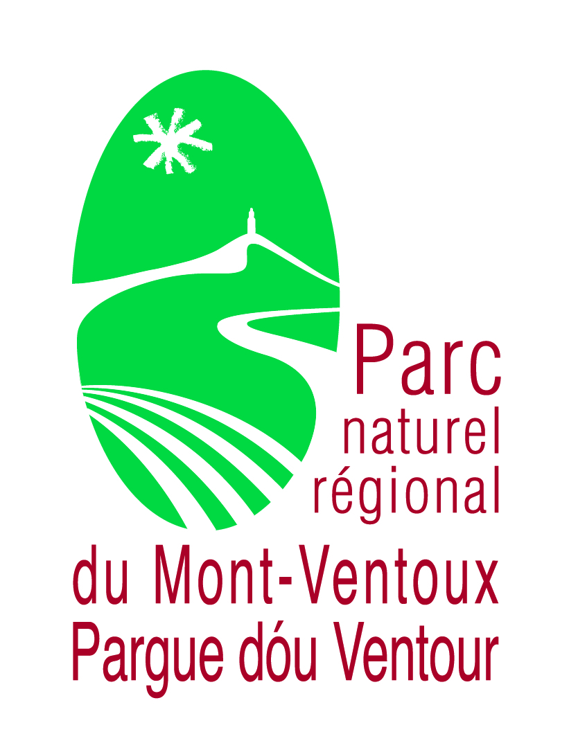 Parc naturel régional du Mont Ventoux